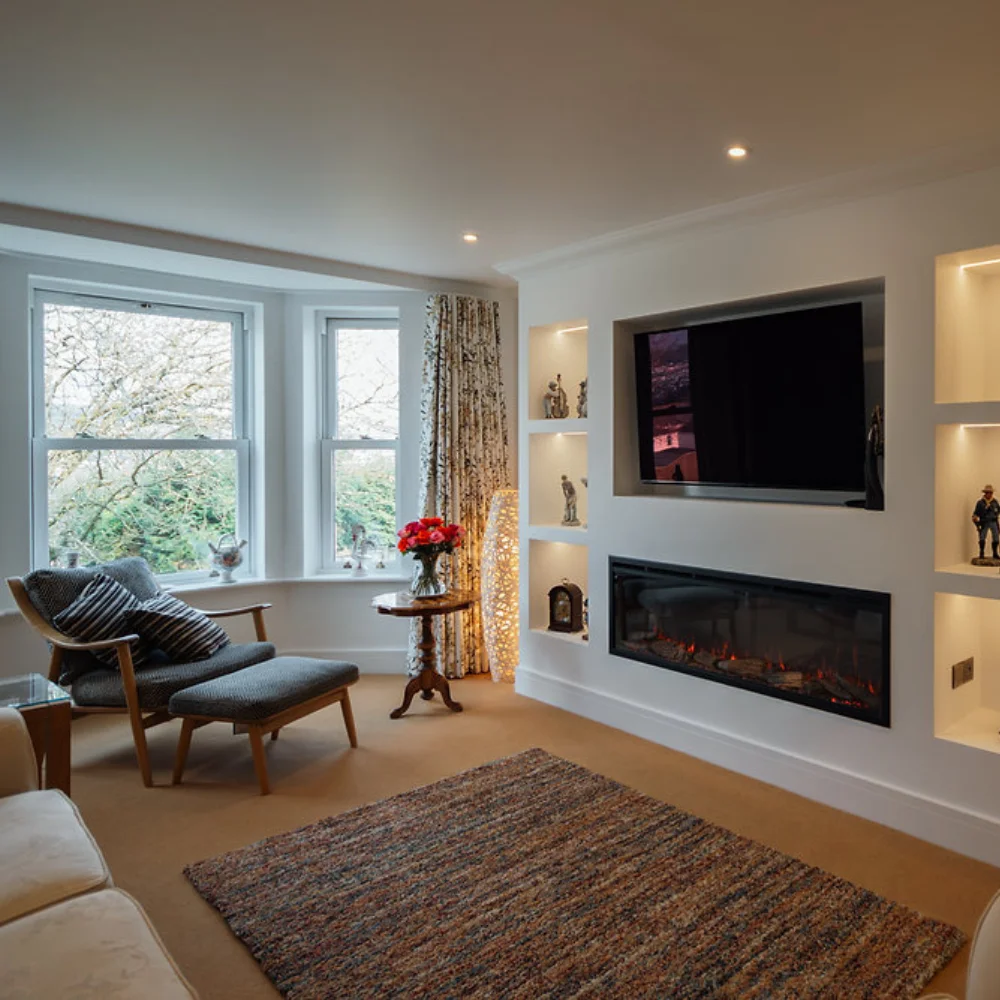 apartment remodeling Dubai